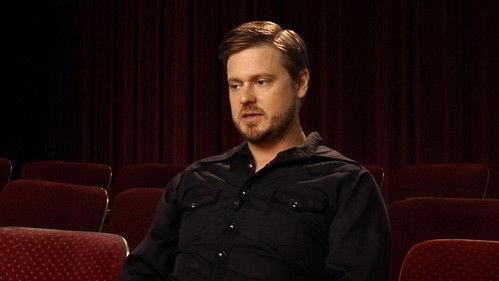 On Cinema Season 5 Episode 1 - 'Deliver Us From Evil' and 'Tammy'