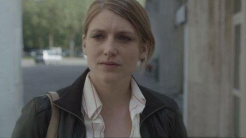 Deadline 14/10 Season 1 Episode 5 - Episode 5