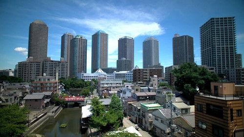 Shin Nihon Fudoki Season 8 Episode 23 - Episode 23