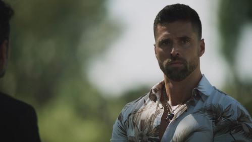 El Señor de los Cielos Season 7 Episode 16 - Episode 16