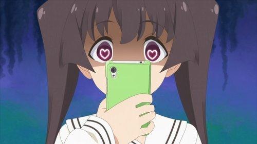 Dropout Idol Fruit Tart Season 1 Episode 7 - I Need to Go... Record?