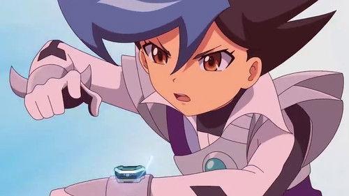 Screechers Wild! Season 2 Episode 2 - Episode 2