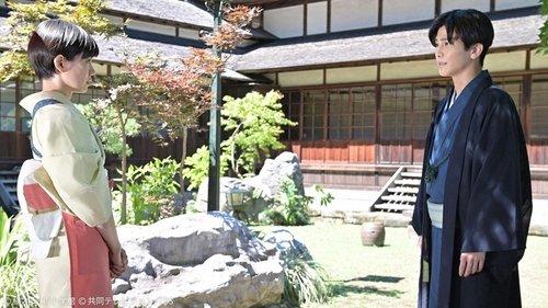 Promise Cinderella Season 1 Episode 6 - Episode 6