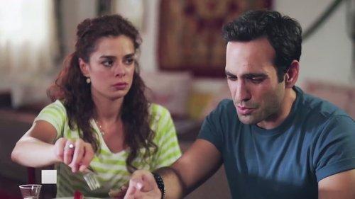 Love Once Again Season 2 Episode 2 - 21. Bölüm