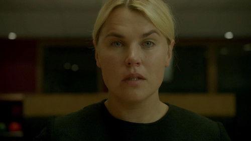 Ängelby Season 1 Episode 10 - Episode 10