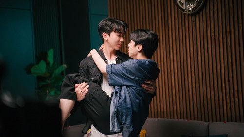 City of Stars Season 1 Episode 6 - Episode 6