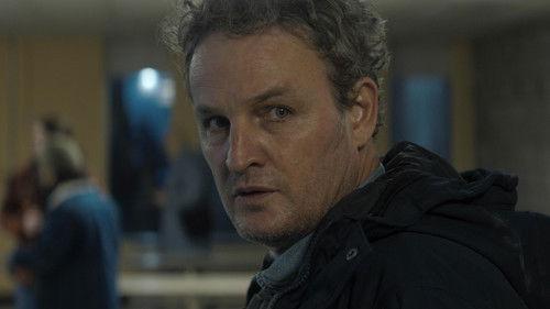 undefined Season 1 Episode 1 - Blue Skies