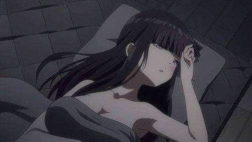 Netsuzou Trap -NTR- Season 1 Episode 10 - What Exactly Is Our Relationship?