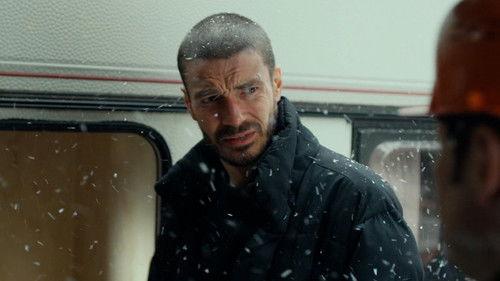 Trigger Season 2 Episode 7 - Episode 7