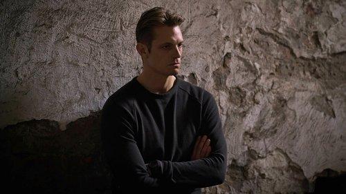 undefined Season 1 Episode 4 - Father