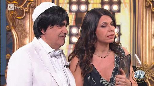 Beautiful frame Season 5 Episode 11 - Episode 11