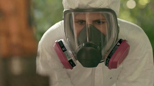 Trafficked with Mariana van Zeller Season 1 Episode 2 - Fentanyl