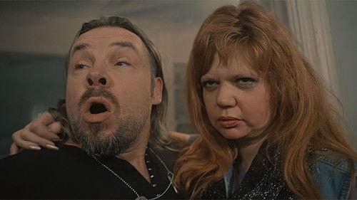 Shameless Season 1 Episode 3 - Episode 3