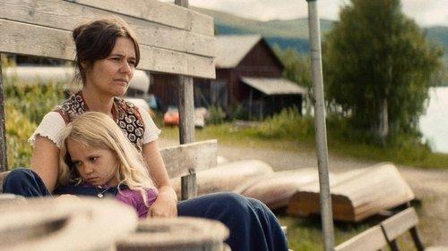 Blackwater Season 1 Episode 1 - Episode 1