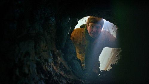 Trolltider – legenden om Bergatrollet Season 1 Episode 1 - Episode 1