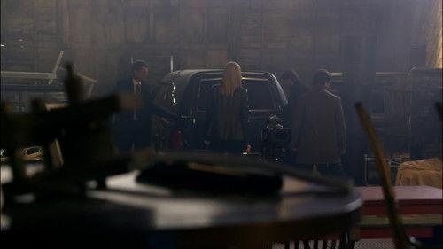 undefined Season 2 Episode 10 - Mother's Day