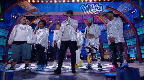 Nick Cannon Presents: Wild 'N Out Season 7 Episode 5 - Zendaya/Ne-Yo
