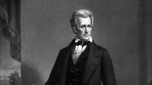 10 Things You Don't Know About Season 3 Episode 8 - The Almighty Dollar