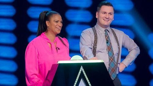 The Hit List Season 3 Episode 6 - Episode 6