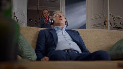 Love Me Season 3 Episode 2 - Episode 2