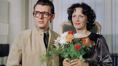 undefined Season 7 Episode 4 - Des Alleinseins müde