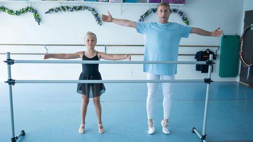 Making Good Season 2 Episode 4 - CoachArt