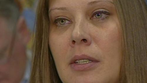 The Playboy Murders Season 2 Episode 6 - Dance to Death