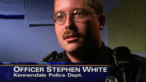 World's Most Amazing Videos Season 1 Episode 13 - Collision Course: Thrills, Spills, and Survival