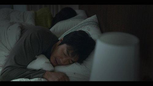Desperate Mr. X Season 1 Episode 6 - Episode 6