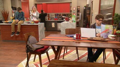 Max & Shred Season 2 Episode 4 - The Duckfooted Dreadful Date