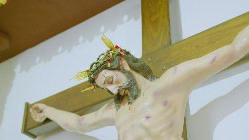 The Pure Creole Season 5 Episode 7 - Episode 7