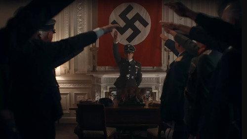 The Story of The Netherlands Season 4 Episode 3 - Brother nation