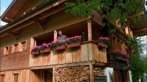 Rick Steves' Europe Season 1 Episode 16 - Travel Skills Special (3)