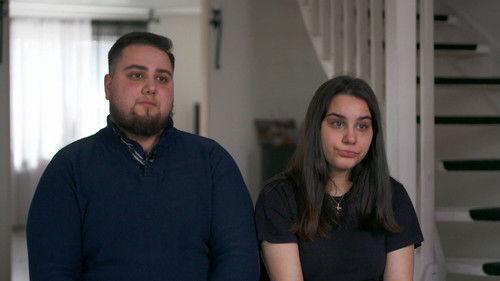 Efterlyst Season 61 Episode 7 - Episode 7