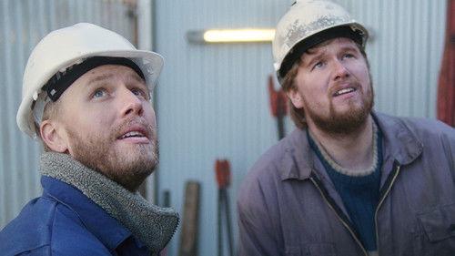 State of Happiness Season 3 Episode 4 - Just Drive