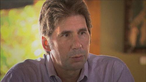 The Carbonaro Effect Season 1 Episode 1 - Got the Bug Out