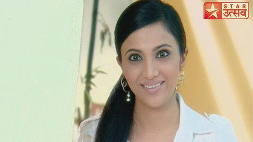 Dill Mill Gayye Season 15 Episode 17 - The Police Appreciate Armaan