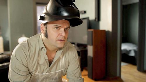 Dag Season 1 Episode 10 - Episode 10