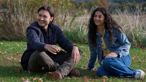 The Way Home Season 3 Episode 8 - Smoke on the Water