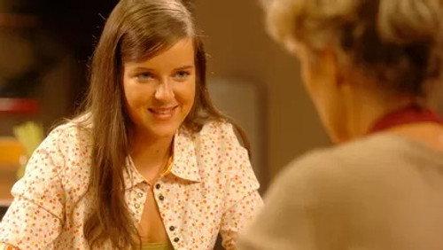 Sara Season 1 Episode 13 - Episode 13