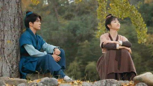 Romance on the Farm Season 1 Episode 8 - Episode 8