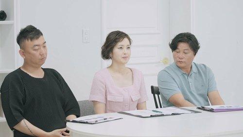 Love Like a K-Drama Season 1 Episode 11 - Kiss Monsters