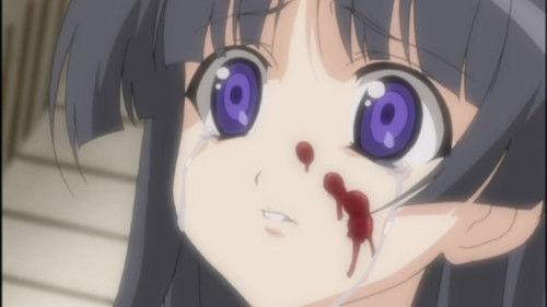 Jinki: Extend Season 1 Episode 2 - After the Tears