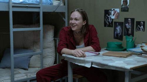 undefined Season 2 Episode 4 - Episode 4