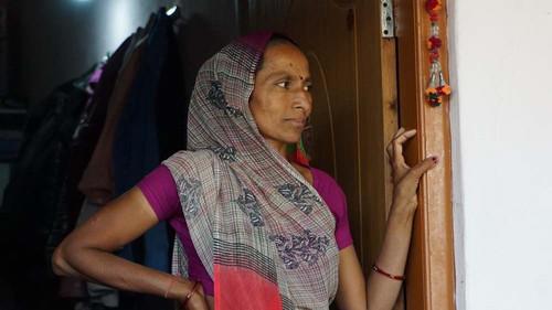 101 East Season 11 Episode 7 - India's Dalit Revolution