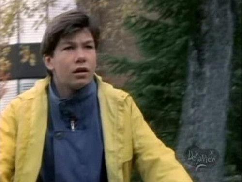 My Secret Identity Season 1 Episode 18 - Secret Code