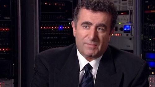 Stargate SG-1 Season 7 Episode 18 - Heroes (2)