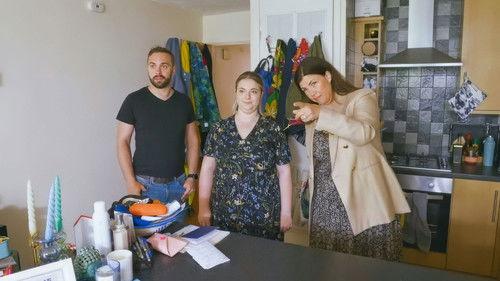 Location, Location, Location Season 41 Episode 2 - Yorkshire