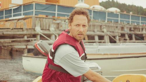 Neste sommer Season 1 Episode 5 - Dock Spot & Toupee