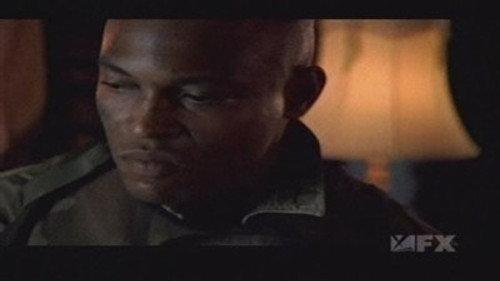 Over There Season 1 Episode 9 - Spoils of War